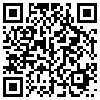 QR Code Profil