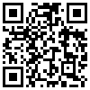 QR Code Profil