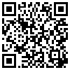 QR Code Profil