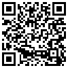 QR Code Profil