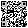 QR Code Profil