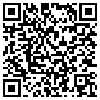 QR Code Profil
