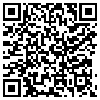 QR Code Profil