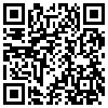 QR Code Profil