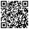 QR Code Profil