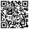 QR Code Profil