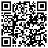 QR Code Profil