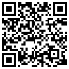 QR Code Profil