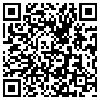 QR Code Profil