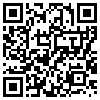 QR Code Profil