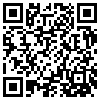 QR Code Profil