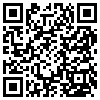 QR Code Profil