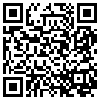 QR Code Profil