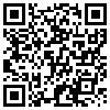 QR Code Profil