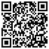 QR Code Profil