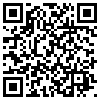 QR Code Profil
