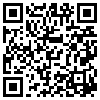 QR Code Profil