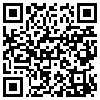 QR Code Profil