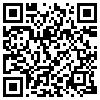 QR Code Profil