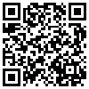 QR Code Profil