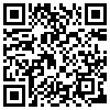 QR Code Profil