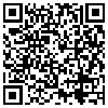 QR Code Profil
