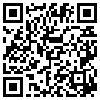 QR Code Profil