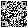 QR Code Profil