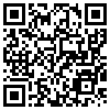 QR Code Profil