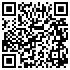 QR Code Profil