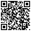 QR Code Profil