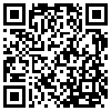 QR Code Profil
