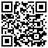 QR Code Profil