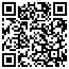 QR Code Profil