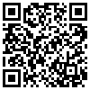 QR Code Profil
