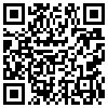QR Code Profil