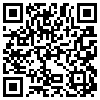 QR Code Profil