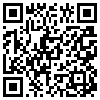 QR Code Profil