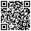 QR Code Profil