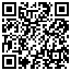 QR Code Profil