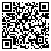 QR Code Profil