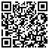 QR Code Profil