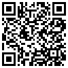 QR Code Profil
