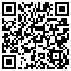 QR Code Profil
