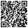 QR Code Profil