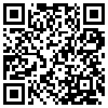 QR Code Profil