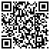 QR Code Profil