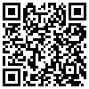 QR Code Profil