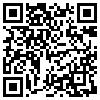 QR Code Profil