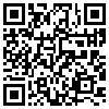 QR Code Profil